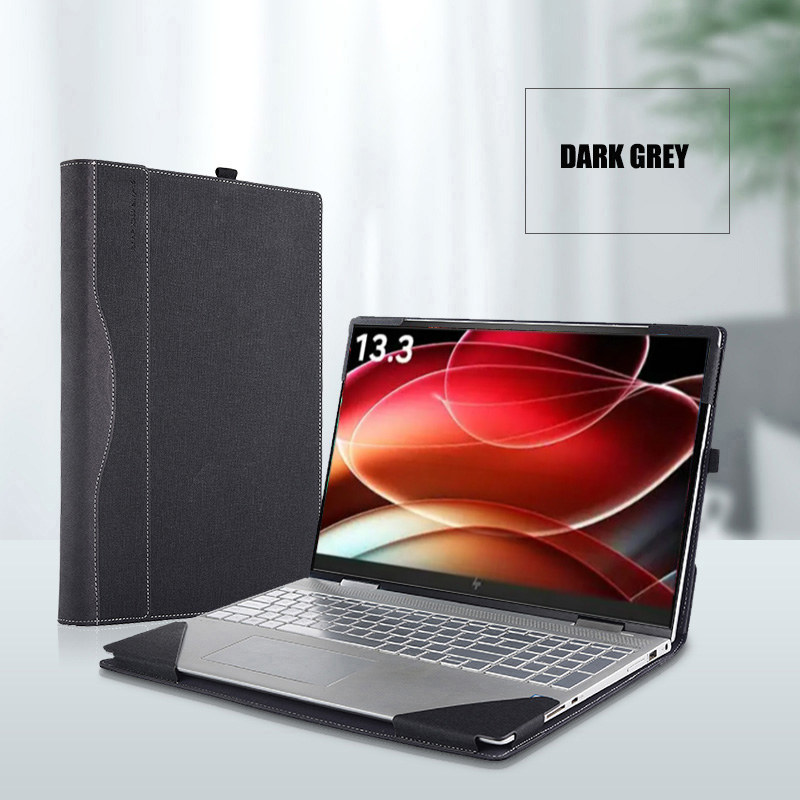 Laptop Sleeve Removable - HP EliteBook 630 G9 G10 Probook