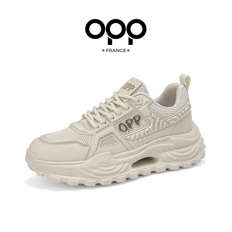 New Balance Shoes 574 - OPP 남성 명품 디자인 스포츠화 정품
