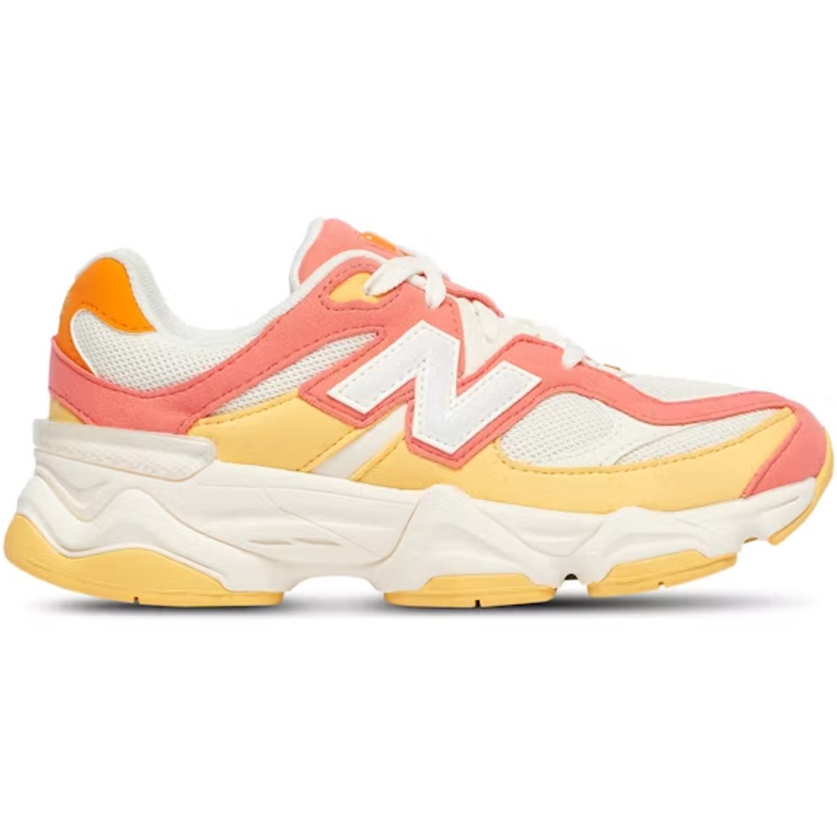 New Balance Shoes 9060 - 뉴발란스 9060 여성용 신발