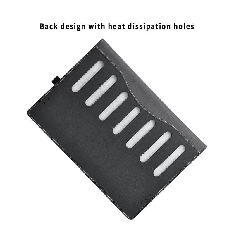 HP EliteBook 630 G9 G10 Proboo - Laptop Sleeve Removable 리뷰 및 가격