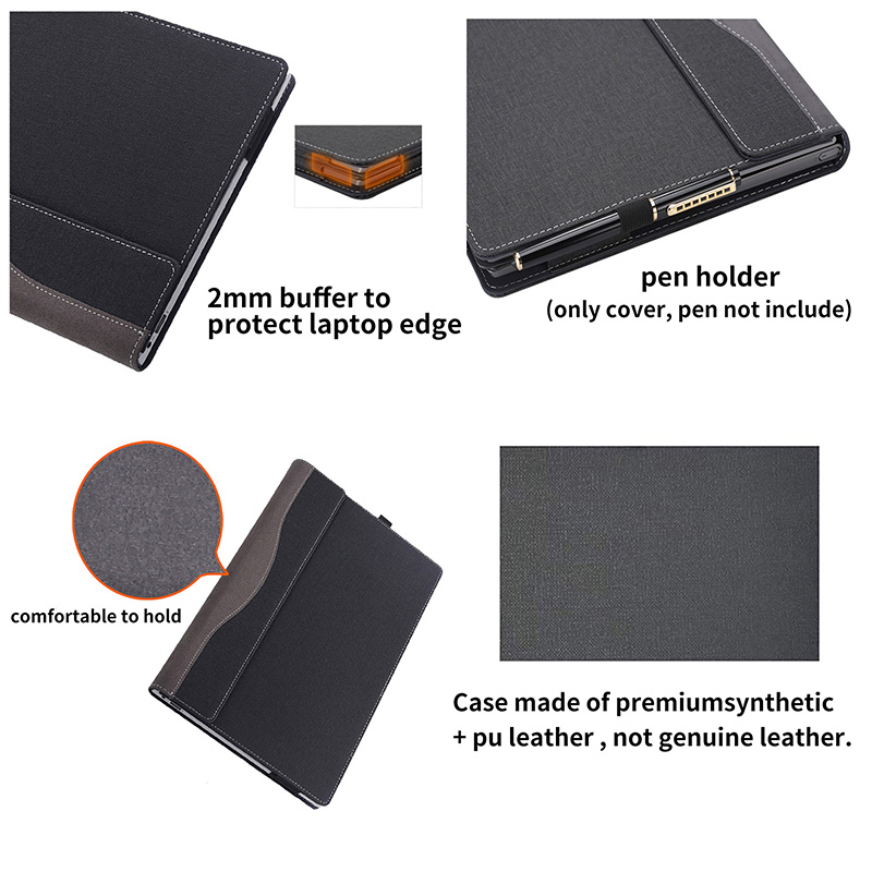 HP EliteBook 630 G9 G10 Proboo - Laptop Sleeve Removable 리뷰 및 가격