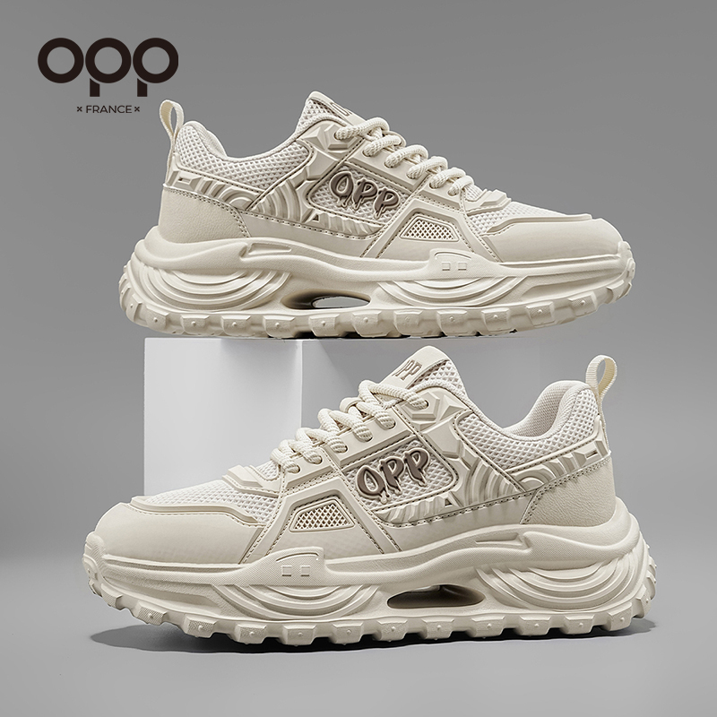 OPP 남성 명품 디자인 스포츠화 정품 가죽 스포츠 뉴 - New Balance Shoes 574 리뷰 및 가격