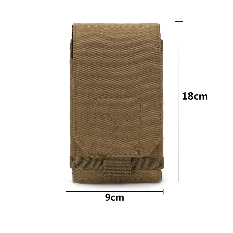 야외 위장 가방 휴대폰 홀더 스포츠 허리 벨트 케이스  - Urban Backpack Tactical 리뷰 및 가격