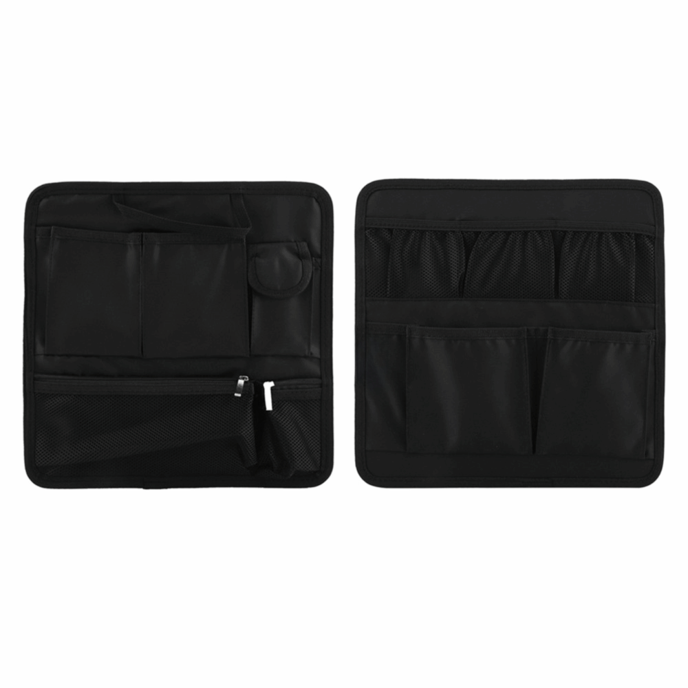멀티 포켓 백팩 인서트 조절 가능한 사이즈 금속 열쇠고 - Backpack Insert Organizer 리뷰 및 가격
