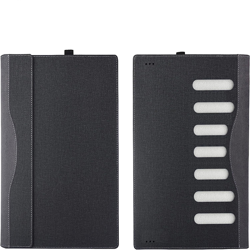 Lenovo IdeaPad Slim 5 용 2024 노 - Laptop Sleeve Removable 리뷰 및 가격