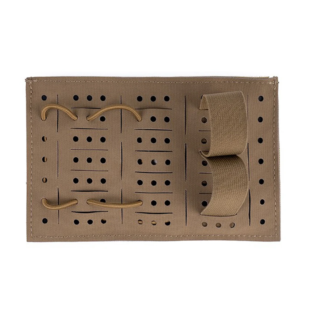 전술용 정리 트레이 인서트 – 배낭, 유틸리티 파우치, - Backpack Insert Organizer 리뷰 및 가격
