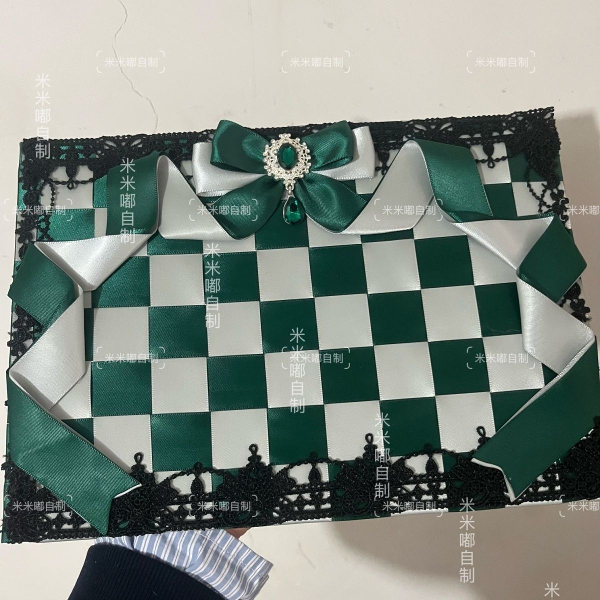 수제 리본 보우 삽입 보드 B5 이타백 배지 백팩 오거 - Backpack Insert Organizer 리뷰 및 가격