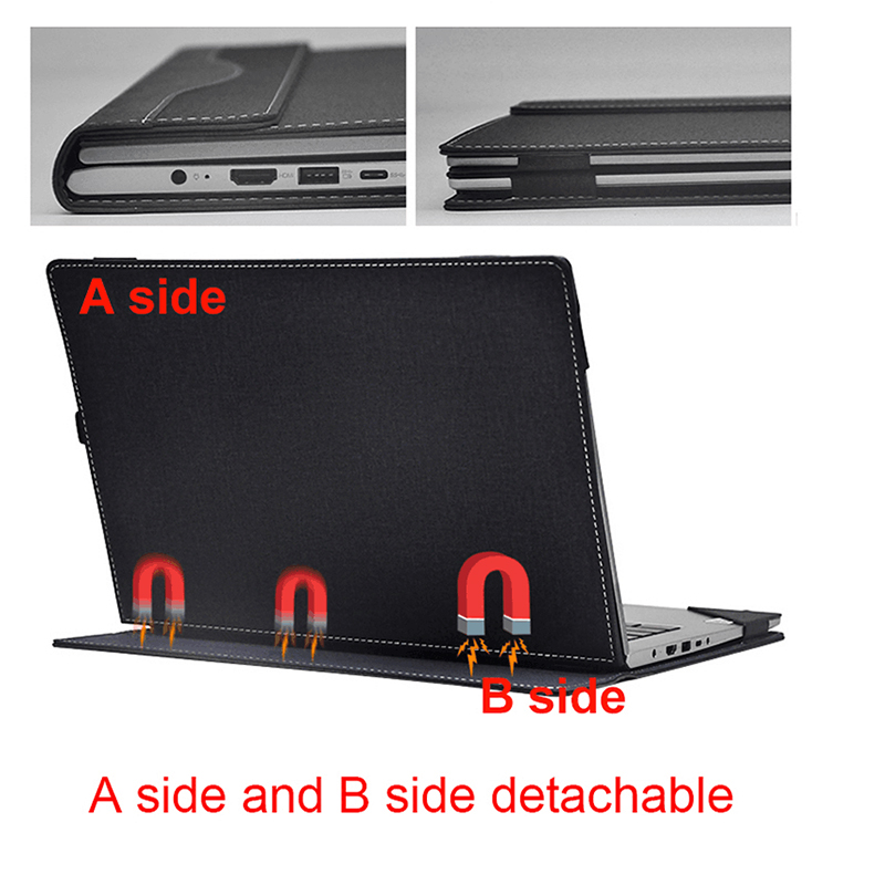 레노보 씽크북 15p IMH 15.6 용 탈착식 보호  - Laptop Sleeve Removable 리뷰 및 가격